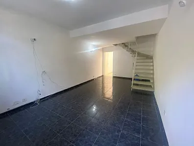 Sobrado com 2 Quartos para alugar, 92m² no Jardim Franca, São Paulo
