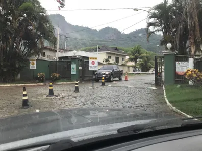 Lote/Terreno à venda, 300m² no Jacarepaguá, Rio de Janeiro