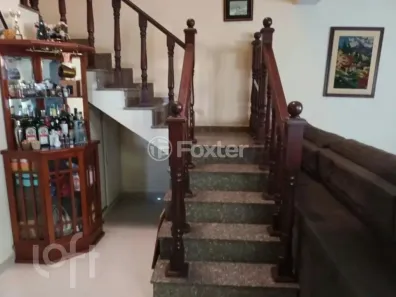 Casa com 4 Quartos à venda, 230m² no Artur Alvim, São Paulo