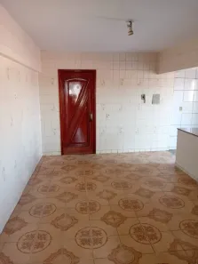 Apartamento com 2 Quartos para alugar, 80m² no Setor Bueno, Goiânia
