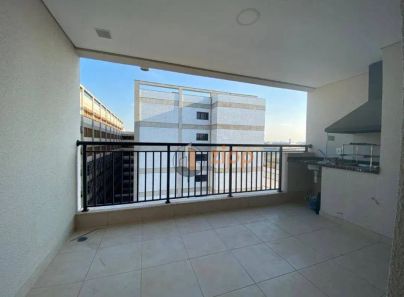 Apartamento com 3 Quartos à venda, 80m² no Vila Guilherme, São Paulo