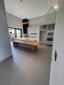 Casa com 3 Quartos à venda, 300m² no Jardim Residencial Dona Maria José, Indaiatuba