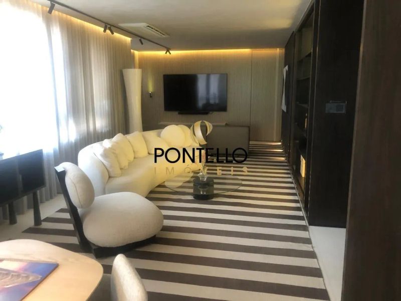Foto 20