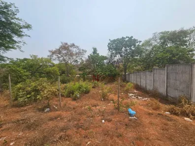 Lote/Terreno à venda, 360m² no Vale dos Araçás, Mateus Leme