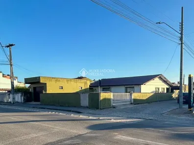 Casa com 3 Quartos à venda, 200m² no Campo Duna, Garopaba