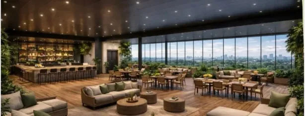 Ponto Comercial para alugar, 1200m² no Baú, Cuiabá