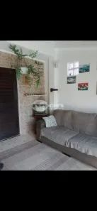 Sobrado com 3 Quartos à venda, 112m² no Parque Erasmo Assunção, Santo André
