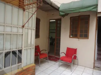 Ponto Comercial à venda, 80m² no Bom Fim, Porto Alegre