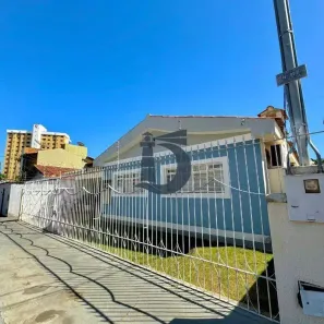 Imóvel Comercial com 4 Quartos à venda, 210m² no Jundiaí, Anápolis