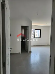 Kitnet à venda, 26m² no Intermares, Cabedelo