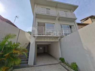 Sobrado com 3 Quartos para venda ou aluguel, 210m² no Vila Madalena, São Paulo