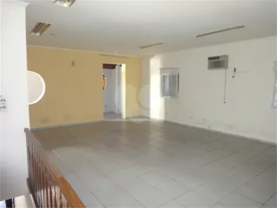 Ponto Comercial para alugar, 200m² no Santana, São Paulo