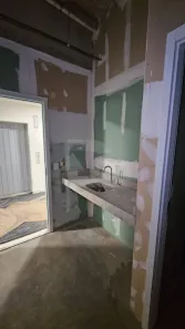 Ponto Comercial à venda, 30m² no Coroa do Meio, Aracaju