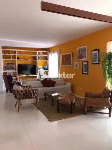 Apartamento com 3 Quartos à venda, 161m² no Lapa, São Paulo