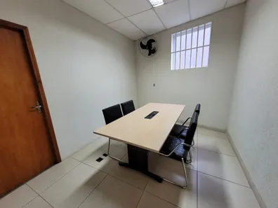 Galpão/Depósito/Armazém à venda, 767m² no Jardim do Trevo, Campinas