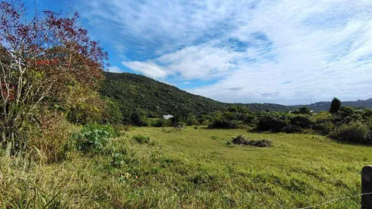 Lote/Terreno à venda, 26000m² no Ingleses do Rio Vermelho, Florianópolis