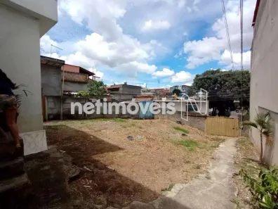Casa com 3 Quartos à venda, 360m² no São Luiz, Betim