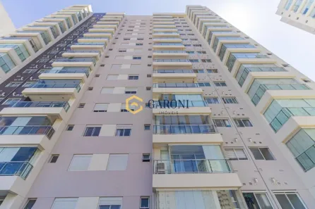 Apartamento com 2 Quartos à venda, 69m² no Vila Anastácio, São Paulo