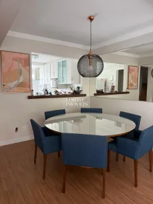 Casa de Condomínio com 3 Quartos à venda, 151m² no Jardim Santa Marcelina, Campinas