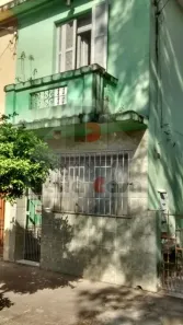 Lote/Terreno à venda, 122m² no Mooca, São Paulo
