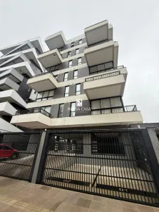 Apartamento com 2 Quartos à venda, 60m² no Torres, Torres