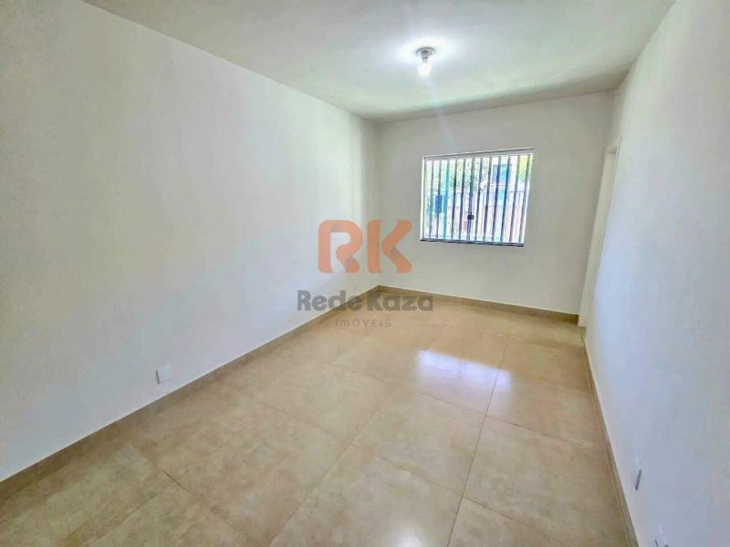 Foto 41