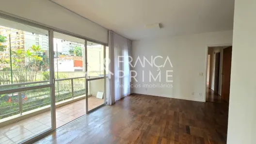 Apartamento com 3 Quartos à venda, 12m² no Perdizes, São Paulo