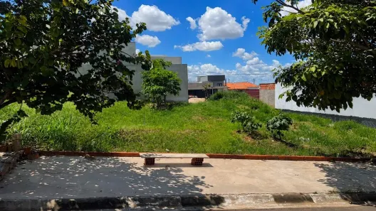 Lote/Terreno à venda, 171m² no , Álvares Machado