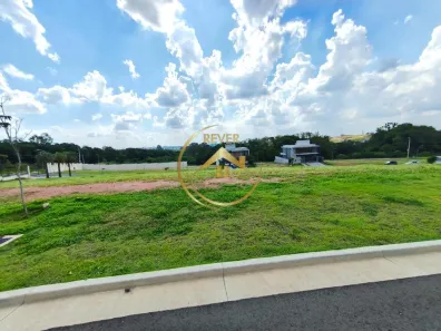 Lote/Terreno à venda, 474m² no Loteamento Artesano, Campinas