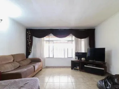 Casa com 3 Quartos à venda, 125m² no Bela Vista, Osasco