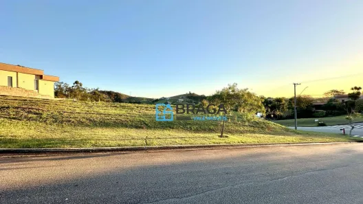 Lote/Terreno à venda, 1097m² no Recanto Santa Barbara, Jambeiro