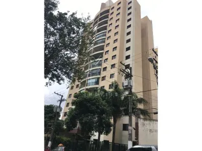 Apartamento com 3 Quartos à venda, 90m² no Vila Bela, São Paulo
