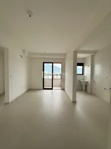 Apartamento com 3 Quartos à venda, 70m² no Nova Palhoça, Palhoça