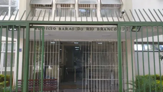 Sala Comercial para alugar, 68m² no Centro, São Bernardo do Campo