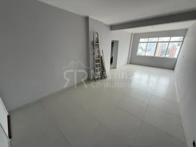 Ponto Comercial à venda, 62m² no Centro, Santo André