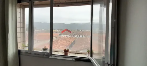 Apartamento com 1 Quarto à venda, 64m² no Real, Praia Grande