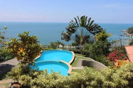 Lote/Terreno à venda, 324m² no , Cairu