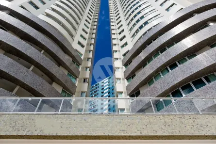 Apartamento com 2 Quartos à venda, 55m² no Ponta Negra, Natal