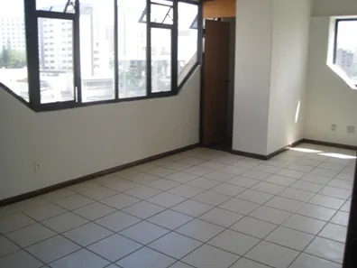 Sala Comercial à venda, 28m² no Santa Efigênia, Belo Horizonte