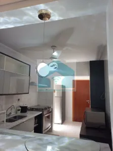 Apartamento com 4 Quartos à venda, 210m² no Enseada, Guarujá
