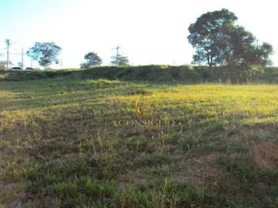 Lote/Terreno à venda, 1000m² no Condomínio Residencial Mirante do Vale, Jacareí