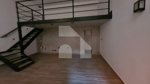 Apartamento com 1 Quarto para alugar, 61m² no Santa Cecília, São Paulo