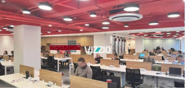 Sala Comercial para alugar, 216m² no Jardim Paulistano, São Paulo