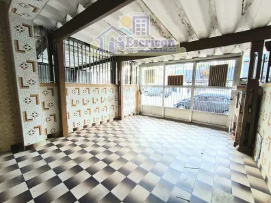 Casa com 2 Quartos à venda, 92m² no Vila Gomes Cardim, São Paulo