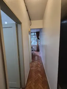 Apartamento com 1 Quarto à venda, 31m² no Copacabana, Rio de Janeiro