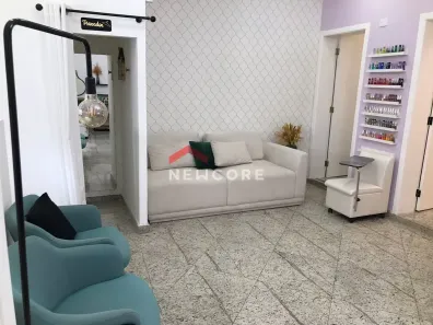Sobrado com 1 Quarto à venda, 120m² no Mooca, São Paulo