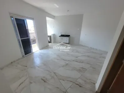Apartamento com 2 Quartos para alugar, 46m² no Vila Marieta, São Paulo