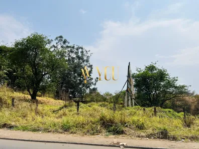 Lote/Terreno à venda, 8501m² no Vila João Vaz, Goiânia