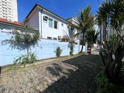  com 2 Quartos à venda, 230m² no Cambuci, São Paulo
