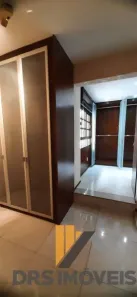 Casa com 5 Quartos à venda, 3000m² no Colina Verde, Londrina